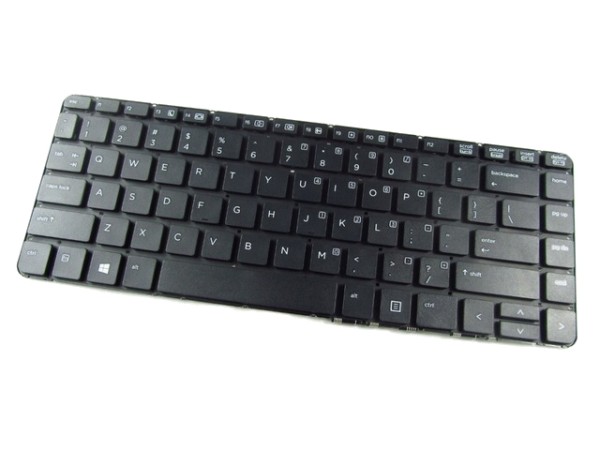HP HP I SPS-KEYBOARD BACKLIT W/POINT STICK UK
