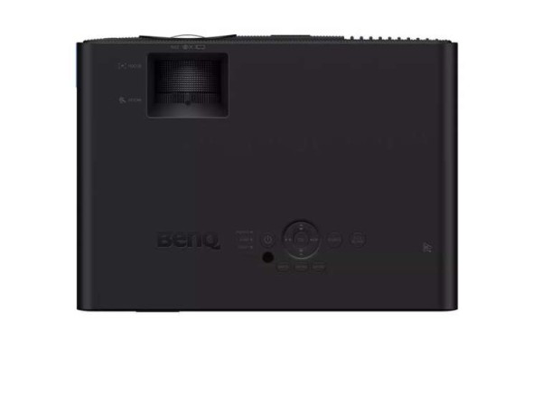 BENQ LW600ST 9H.JS377.13E