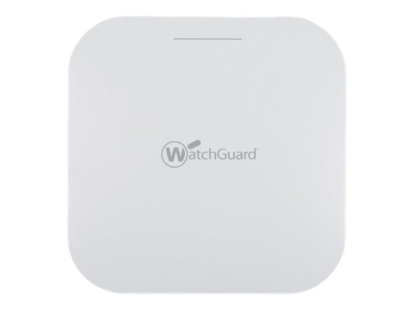 WATCHGUARD WGT AP330 WGA33000000