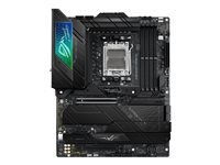 ASUS ASUS ROG STRIX X670E-F GAMING WIFI SAM5