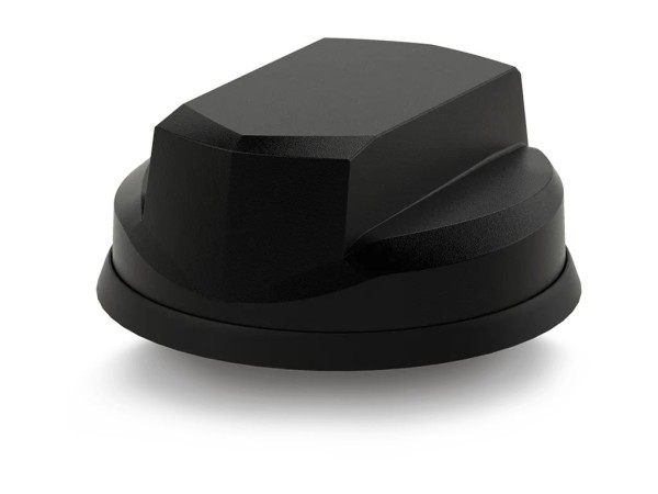 PANORAMA ANTENNAS 2x2 MiMO 4G/5G+ 2x2 MiMo WiFi LPMDMB-6-60-24-58