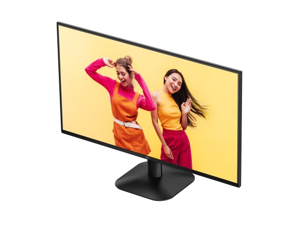 AOC AOC Q27B35S3 68,6m (27")