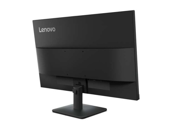 LENOVO L24-4e 60,5cm (23,8") 68C2KAC1EU