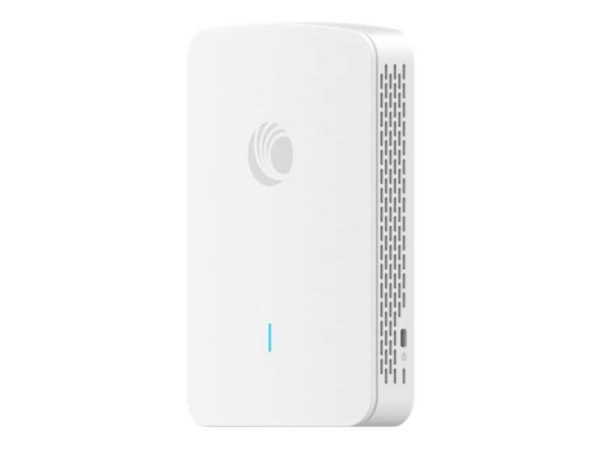 CAMBIUM NETWORKS XV2-22H Wall Plate Dual radio XV2-22H0A00-EU
