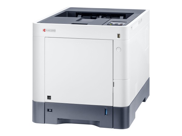 KYOCERA KYOCERA ECOSYS P6230cdn