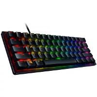 RAZER Huntsman Mini lin, bk | RZ03-03391900-R3G1 RZ03-03391900-R3G1