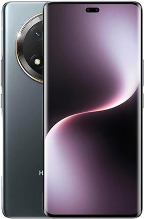 HUAWEI HUAWEI HONOR Magic7 Lite 5G 8/256GB Titanium Black 120Hz