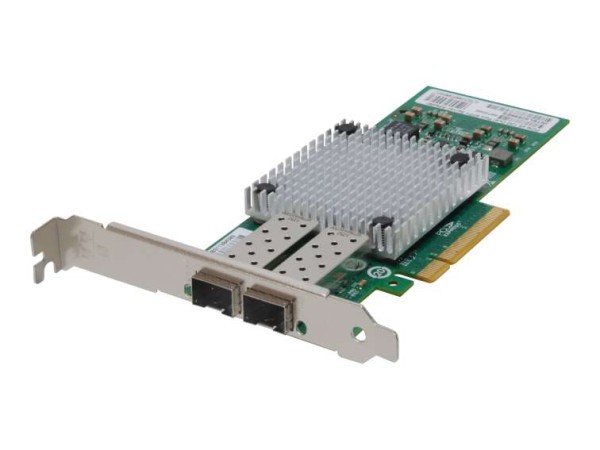 LEVEL ONE 10 GIGABIT FIBER PCIE NETW CAR GNC-0202