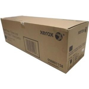 XEROX XEROX Schwarz Tonerpatrone