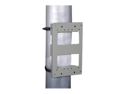 AXIS AXIS T91M47 POLE MOUNT