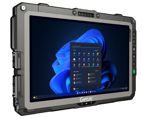 GETAC GETAC V110 29,5cm (11,6") i5-1245U 8GB 256GB W11P