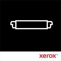 XEROX Toner Magenta C9065 (006R01736) 006R01736