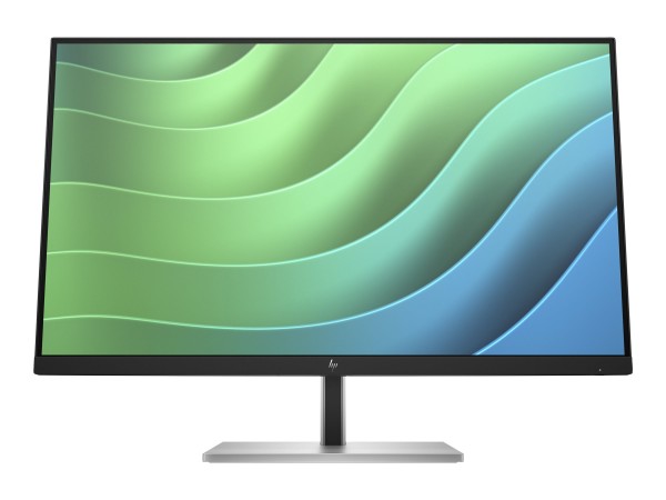 HP E27 G5 68,6cm (27") 6N4E2AA#ABB