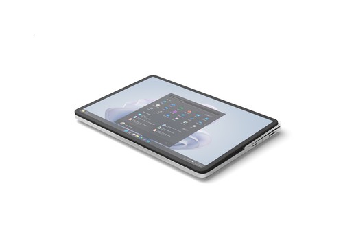 MICROSOFT Surface Laptop Studio2 36,5cm (14,4") i7-13800H 16GB 512GB W11P ( YZZ-00005-EDU