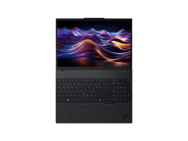LENOVO ThinkPad P16s 40,6cm (16") Ultra 7 255H 24GB 512GB W11P 21QV007FGE