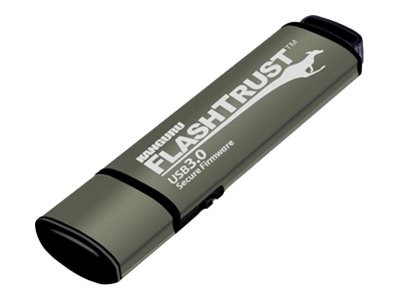 KANGURU KANGURU FlashTrust 16GB