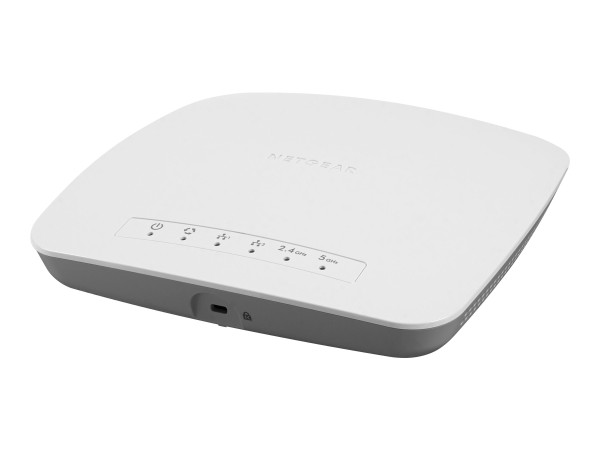 NETGEAR WL-AP NETGEAR WAC510-10000S (AC) WAC510-10000S