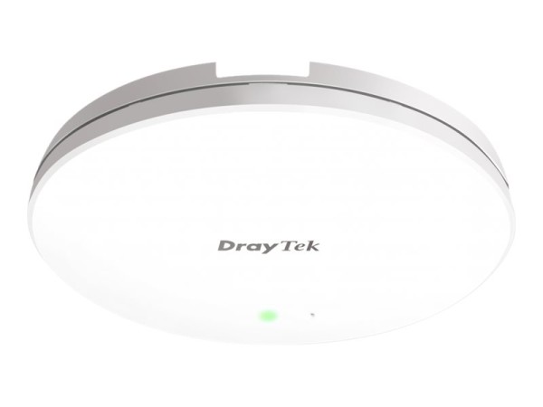 DRAYTEK DRAYTEK Vigor AP960c   WLAN-AX MESH  Indoor AP PoE retail