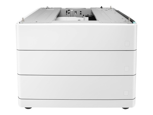 HP HP PageWide 3x550 sheet Paper Tray/Stand