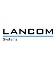 Lancom Systems LANCOM SPSU-920