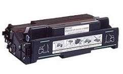 RICOH Schwarz Tonerpatrone 406649