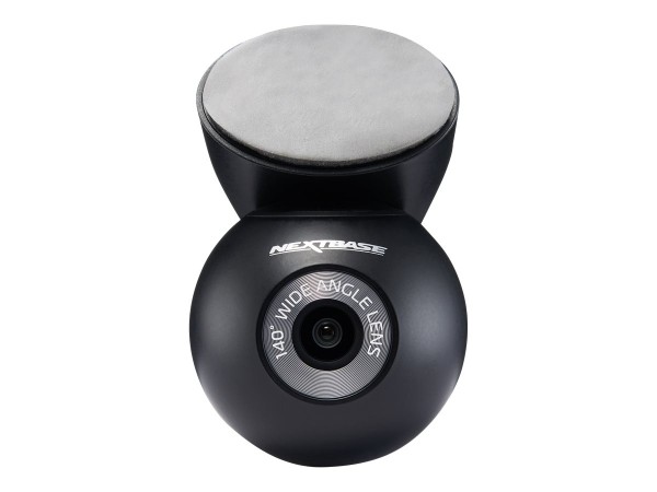 NEXT BASE S2RWC Dashcam Blickwinkel horizontal max.=140 ° Passend für=322GW NBDVRS2RWC