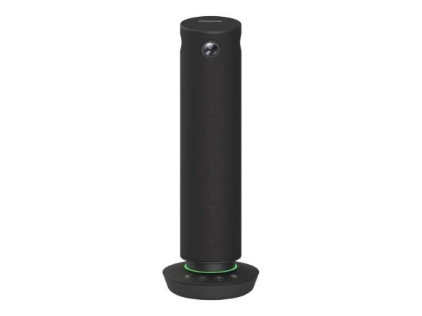 PANASONIC TY-CSP1 - Konferenzkamera - Farbe TY-CSP1