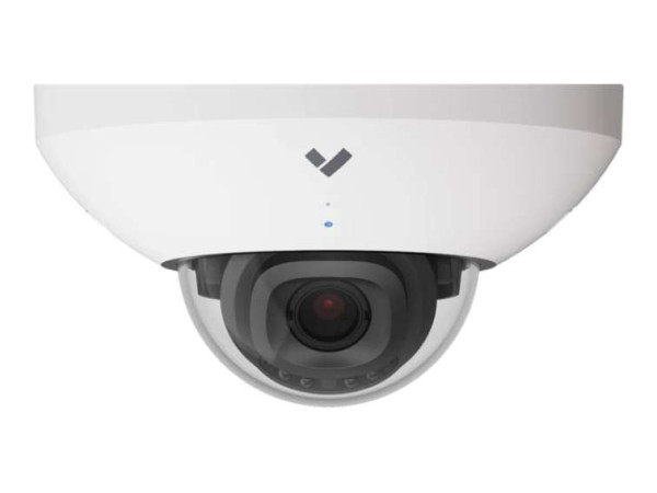 VERKADA CM22-768-HW Mini Dome Netzwerkkamera 3 MP Indoor PoE 768 GB Speiche CM22-768-HW