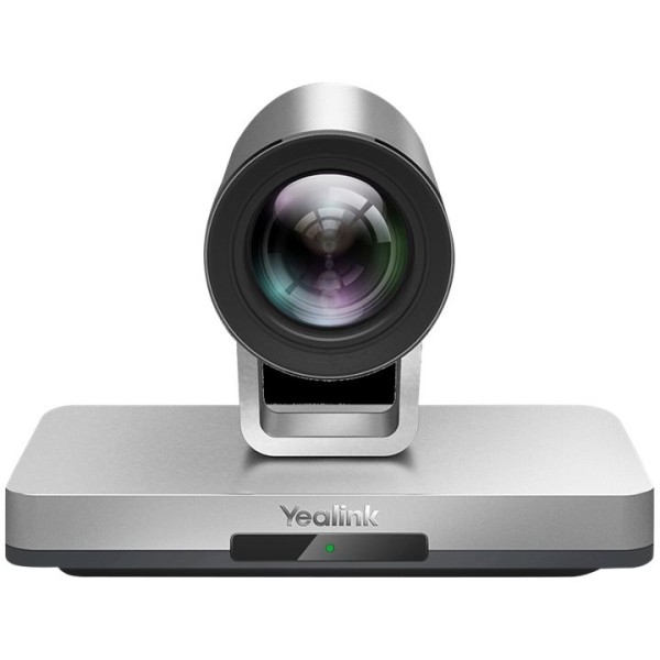 YEALINK MVC Room System UVC80 Kamera 1306001