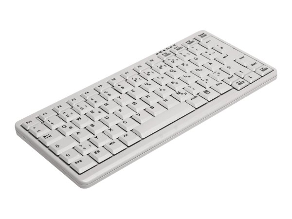 CHERRY CHERRY INDUSTRY 4.0 MINI NOTEBOOK