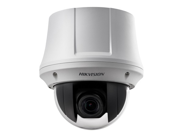 HIKVISION HIKVISION Dome  DS-2DE4225W-DE3(S6)