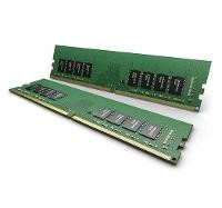 SAMSUNG SAMSUNG M378A4G43AB2-CWE 32GB