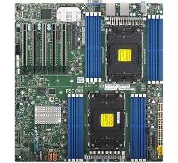 SUPERMICRO SUPERMICRO MBD-X13DAI-T E-ATX S4677