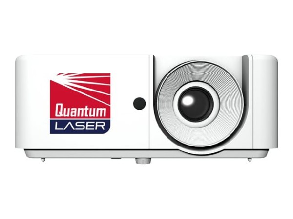 INFOCUS INL168 Beamer Standard Throw-Projektor INL168