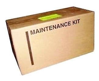 KYOCERA KYOCERA MK 8335D Wartungskit