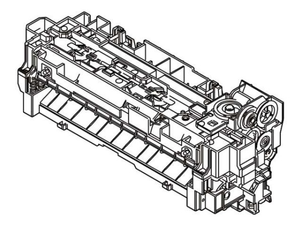 KYOCERA Fuser Kit FK-3210 (E) 30C0Y93050