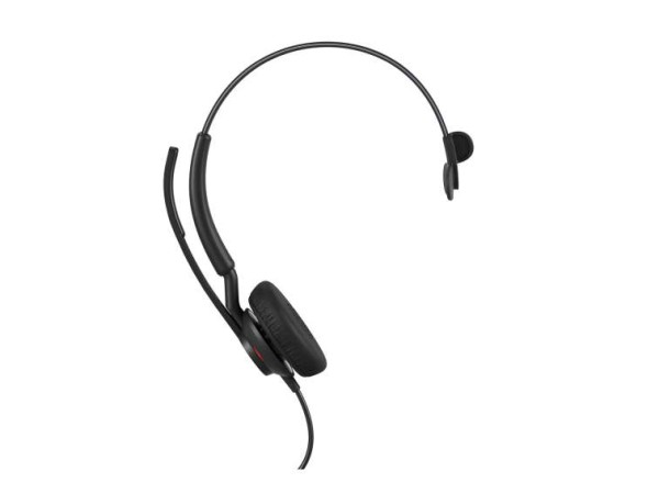 GN NETCOM Jabra Engage 50 II Mono USB-C UC (nur Headset) 5093-610-299