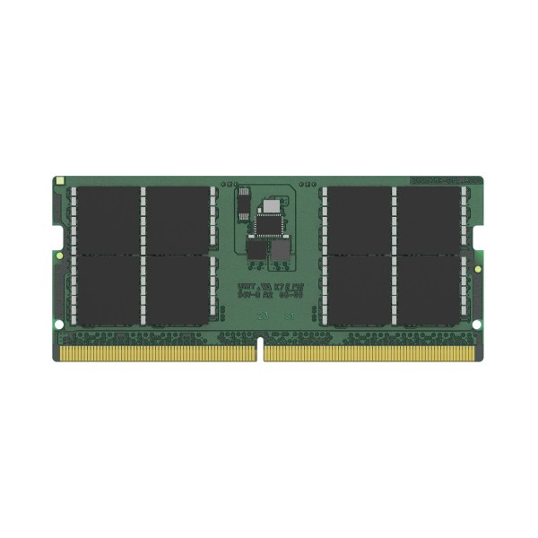 KINGSTON KCP556SD8-48 48GB KCP556SD8-48