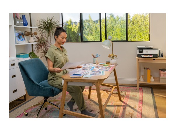 HP HP 838 Latex Maintenance Cartridge