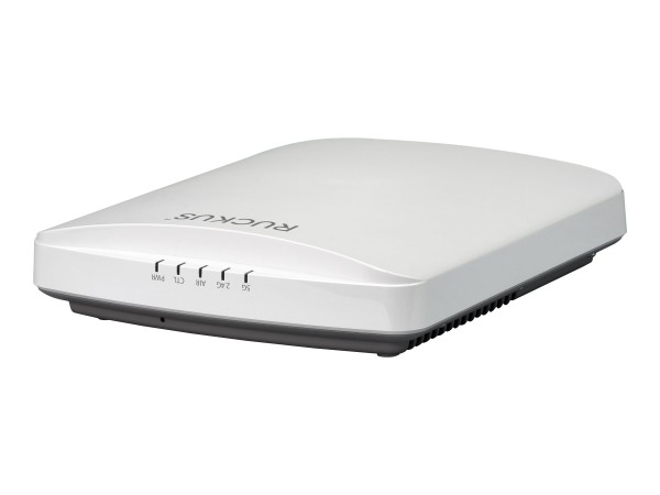 RUCKUS WIRELESS RUCKUS WIRELESS R650 WW dual band 11ax indoor AP 4+2strm