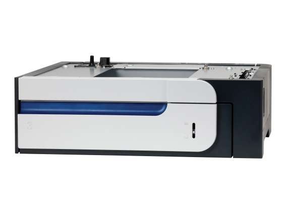 HP PAPER TRAY 500 SHEETS CF084A
