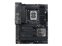 ASUS PROART Z790-CREATOR WIFI S1700 90MB1DV0-M0EAY0