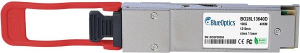 CBO GMBH BLUEOPTICS 740-093290