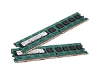FUJITSU FUJITSU 16GB DDR4-2400 for DP556/2 & DP757/957
