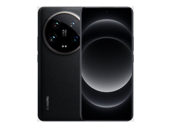 XIAOMI 14 Ultra 5G 16GB 512GB MZB0G86EU