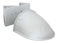 MOBOTIX MX-OPT-WHMH-Set
