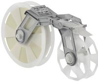 BROTHER MC-PP2CL 38MM CLEAR OPP TAPE MCPP2CL