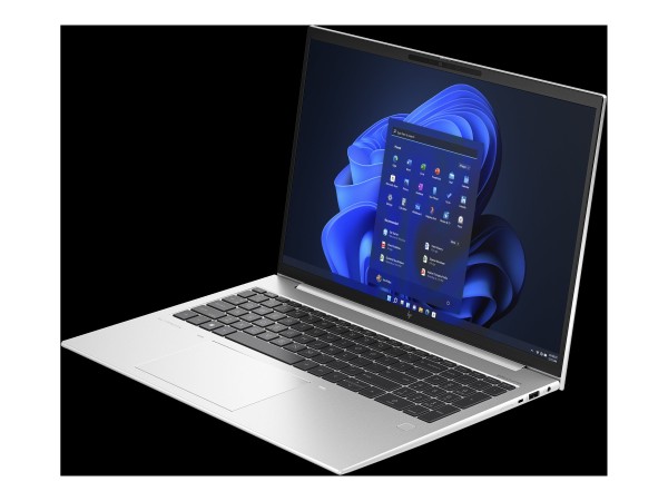 HP HP EB 865 G10 40,6cm (16") R9-7940U 32GB 1TB W11P