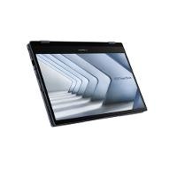 ASUS ASUS ExpertBook B5 Flip 35,6cm (14") i7-1360P 16GB 1TB W11P