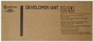 KYOCERA KYOCERA Developer Yellow